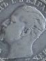 Сребърна монета 2 лева 1894г. Княжество България Княз Фердинанд първи за КОЛЕКЦИЯ 42390, снимка 9