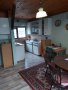 Къща с голям двор в с. Златуша. На 21 км от София., снимка 9