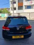 Golf 6 На части, снимка 2