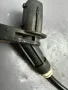 ABS АБС Сензор за БМВ BMW E46 6752683, снимка 2