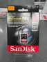 SanDisk Extreme PRO 512 GB, снимка 1