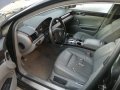 VW Phaeton 3.0TDI 224кс на части , снимка 7