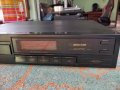 PIONEER PD-4300 CD PLAYER , снимка 10