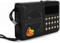 Радио JOC- Bluetooth Mp3 USB  SD, снимка 1