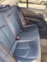 Мерцедес Е 320 2006г 224кс, снимка 8