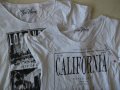 Тениски ST.VINCENT    дамски,М и Л, снимка 1