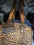 дамска чанта, снимка 2