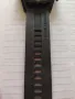 Huawei watch GT 2 , снимка 6