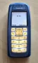 Nokia 3100, снимка 5