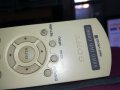SONY DVD/VIDEO COMBO REMOTE CONTROL-SWISS 0702231636, снимка 16