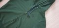 La Martina Full Zip Hoodie Mens Size M ОРИГИНАЛ! Суичер с цял Цип!, снимка 13