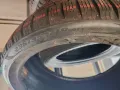 2бр. зимни гуми 235/35/19 Pirelli, снимка 3