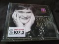 Susan Boyle ‎– I Dreamed A Dream оригинален диск, снимка 1 - CD дискове - 32562793