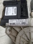 Мотор стъклоповдигач Audi A3, S3 , 8P4 959 801 B, снимка 11