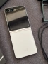 Samsung Z Flip 7 FE 256 GB - 1350 лв. / 690.24, снимка 4