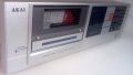 Akai CD-D1 Compact Disc Player, снимка 3