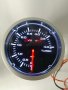 Буустметър 4 бара турбо интеркулер бууст метър, снимка 4