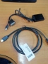 VGA към HDMI конвертор, снимка 1