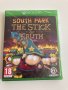 South Park The Stick Of Truth за Xbox one - Нова запечатана, снимка 1 - Игри за Xbox - 37246162