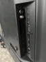 телевизор Hisense H43B7100, снимка 7