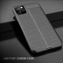 Apple iPhone 11/11 Pro кожен силиконов гръб / кейс, снимка 7