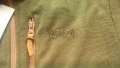 Vikafjell Polar Fleece Jacket размер S за лов риболов поларена горница - 2193, снимка 4