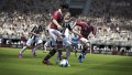 Най-добрата игра FIFA 14 за Playstation 3, ФИФА НОМЕР 1 за Плейстейшън PS3 с мултиплейър PSN, снимка 4