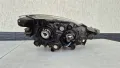 Far stanga Mazda CX-3 CX3 Lupa Halogen cod D10E-51040 , D10E51040  , снимка 3