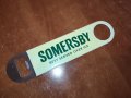SOMERSBY 1712231436, снимка 1