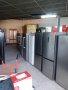 Самостоятелен хладилник Инвентум CKV500, снимка 7