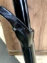 Вилка Rock Shox Reba 110-120mm. 29 110x15mm, снимка 11