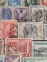 Пощенски марки серия Гърция уникати стари редки за колекционери - 22037, снимка 10