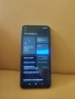 Смартфон Xiaomi Redmi 9T, снимка 2