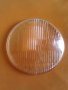 Продавам стькло за фар за Фолцваген-костенурка, снимка 3