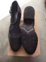 Обувки от естествена кожа , снимка 2