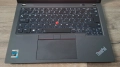Lenovo ThinkPad X13 , снимка 2