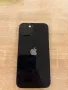 iPhone 13 128gb Midnight, снимка 2