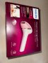 Фотоепилатор Philips Lumea Prestige, снимка 12