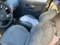 chevrolet matiz 0.8 на части шевролет матиз 0.8 део матиз спарк, снимка 5