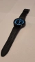 Samsung Galaxy Watch 6 Classic 43mm, снимка 7