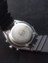 Мъжки часовник , снимка 6
