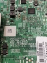 SAMSUNG UE43RU7402U BN41-02703A BN94-14147H POWER BOARD BN44-00947J PANEL CY-NN043HGAVKH, снимка 2