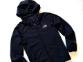 The North Face Apex Women's - M - softshell, windstopper, дамско яке, снимка 2