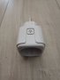  Smart plug / Wi-Fi умен контакт 20А/4100W с функция електромеp, снимка 4