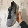 маратонки  Nike Flyknit Nike Air Max 'Oreo'  номер 44-44,5, снимка 16