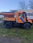 Продавам Mercedes-Benz UNIMOG, снимка 5