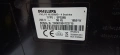 Кафеавтомат / кафемашина - робот. НОМЕР 20. Philips. Type EP5365. Работи с мляно и кафе..., снимка 9