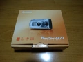 Canon PowerShot A410 ..., снимка 17