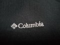 Columbia Omni Shade, Sun Protrction, Оригинал, Размер М. Код 2042, снимка 8