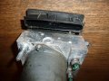 Помпа ABS за Пежо 807 2.2 хди 128 к.с, снимка 4